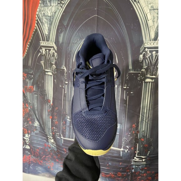Size 11 - Nike Ja 1 Murray State Men\'s Basketball Shoe\'s main image 12